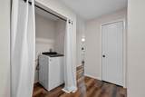 119 Castleman Circle - Photo 14