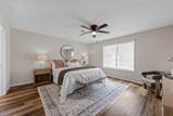 119 Castleman Circle - Photo 16