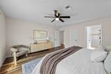 119 Castleman Circle - Photo 17