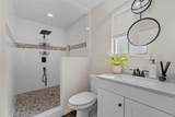 119 Castleman Circle - Photo 19