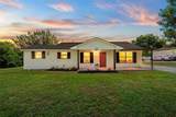 119 Castleman Circle - Photo 2