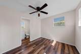 119 Castleman Circle - Photo 21