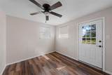 119 Castleman Circle - Photo 22