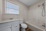 119 Castleman Circle - Photo 23