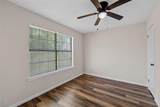 119 Castleman Circle - Photo 24
