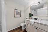 119 Castleman Circle - Photo 25