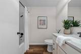 119 Castleman Circle - Photo 26