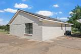 119 Castleman Circle - Photo 27