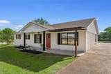 119 Castleman Circle - Photo 28