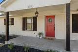 119 Castleman Circle - Photo 29