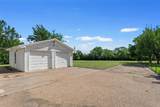 119 Castleman Circle - Photo 30