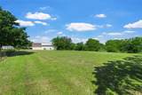 119 Castleman Circle - Photo 31