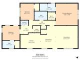 119 Castleman Circle - Photo 34