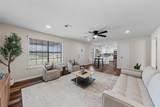 119 Castleman Circle - Photo 4