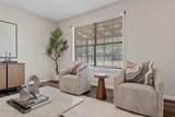 119 Castleman Circle - Photo 5