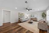 119 Castleman Circle - Photo 6
