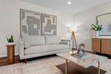 119 Castleman Circle - Photo 7