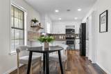 119 Castleman Circle - Photo 8