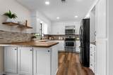 119 Castleman Circle - Photo 9