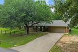 9720 Locust Hill - Photo 1