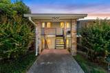 2905 Lake Shore Drive - Photo 2