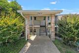 2905 Lake Shore Drive - Photo 3