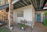 2905 Lake Shore Drive - Photo 4