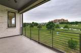 350 O Connor Ridge Boulevard - Photo 39