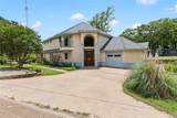 142 Deer Island Road - Photo 1