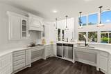 142 Deer Island Road - Photo 10