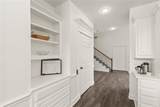142 Deer Island Road - Photo 11