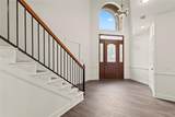 142 Deer Island Road - Photo 13