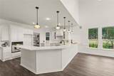 142 Deer Island Road - Photo 14