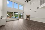 142 Deer Island Road - Photo 15