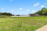 142 Deer Island Road - Photo 16