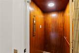 142 Deer Island Road - Photo 17