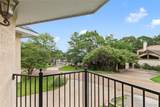 142 Deer Island Road - Photo 18