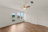 142 Deer Island Road - Photo 19
