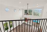 142 Deer Island Road - Photo 20