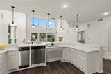 142 Deer Island Road - Photo 21