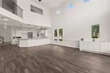 142 Deer Island Road - Photo 22