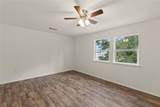 142 Deer Island Road - Photo 23