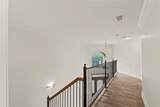 142 Deer Island Road - Photo 24