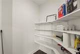 142 Deer Island Road - Photo 25