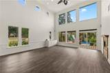 142 Deer Island Road - Photo 26