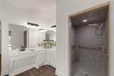 142 Deer Island Road - Photo 27