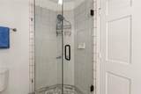 142 Deer Island Road - Photo 28