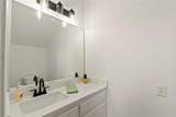 142 Deer Island Road - Photo 29