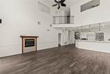 142 Deer Island Road - Photo 3
