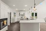 142 Deer Island Road - Photo 30